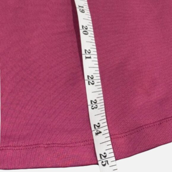 The North Face Rashguard Vapor Wick Printed Baselayer Floral Mosaic Sleeve SZ L - Picture 8 of 13